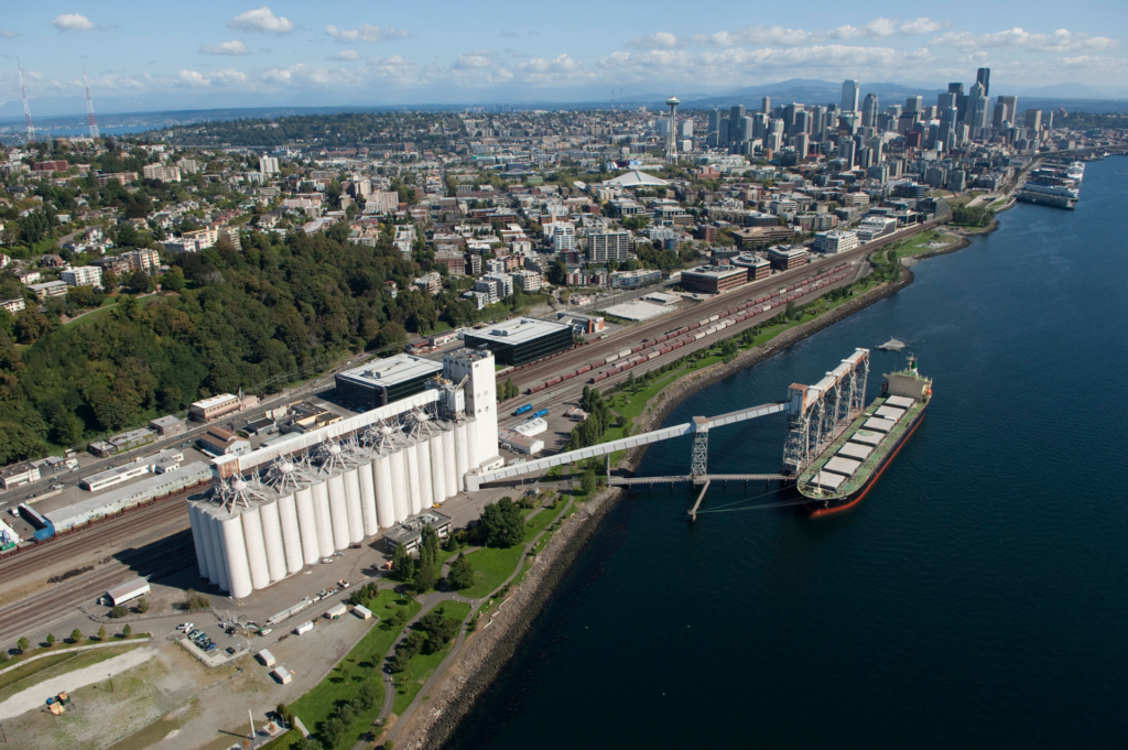 Investment Consulting | wdganntunnel.com