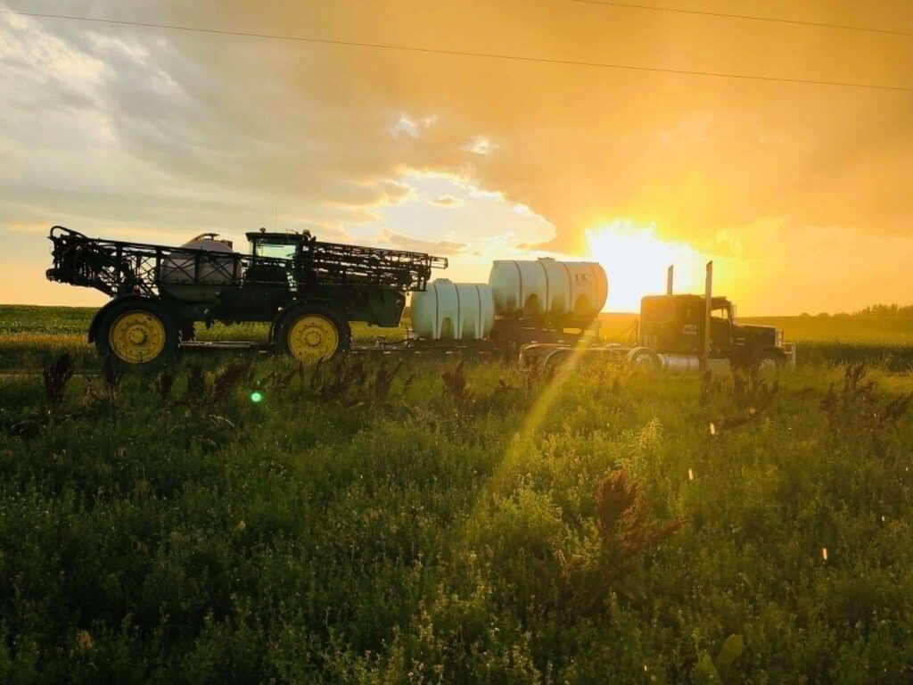 Investment Consulting | wdganntunnel.com