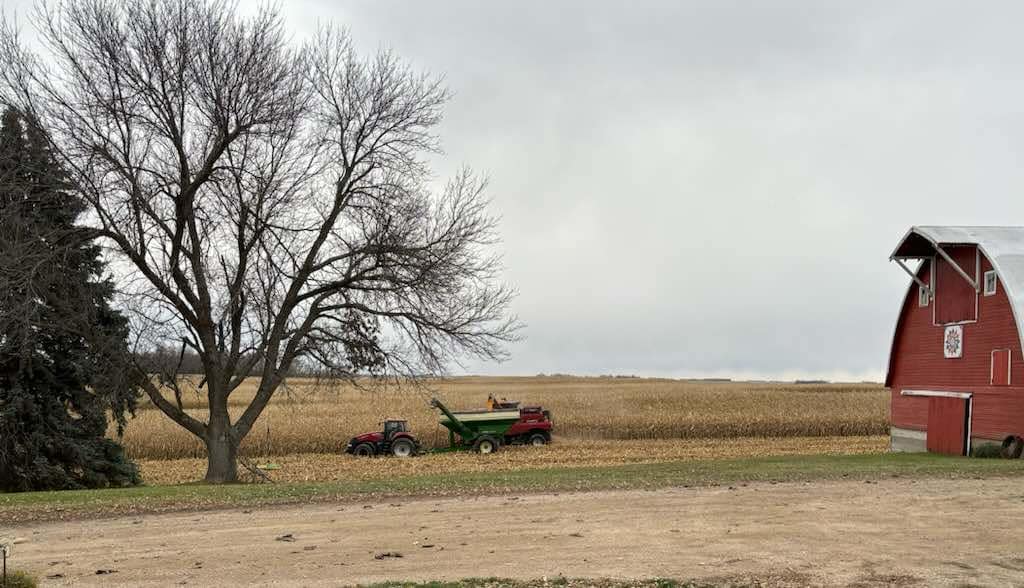 Investment Consulting | wdganntunnel.com