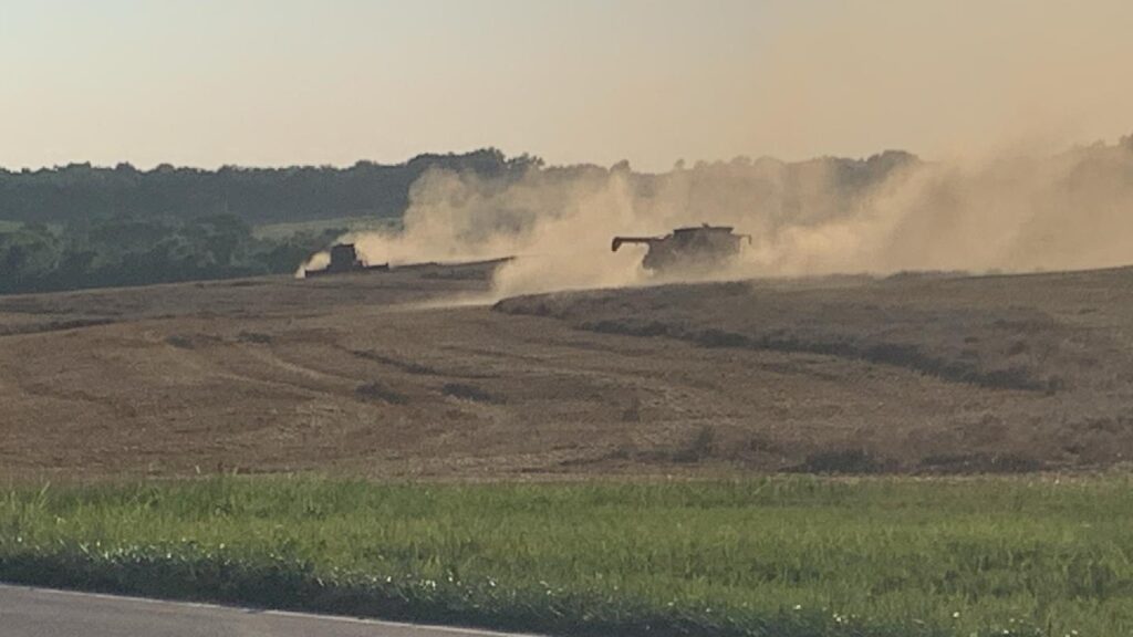 Investment Consulting | wdganntunnel.com