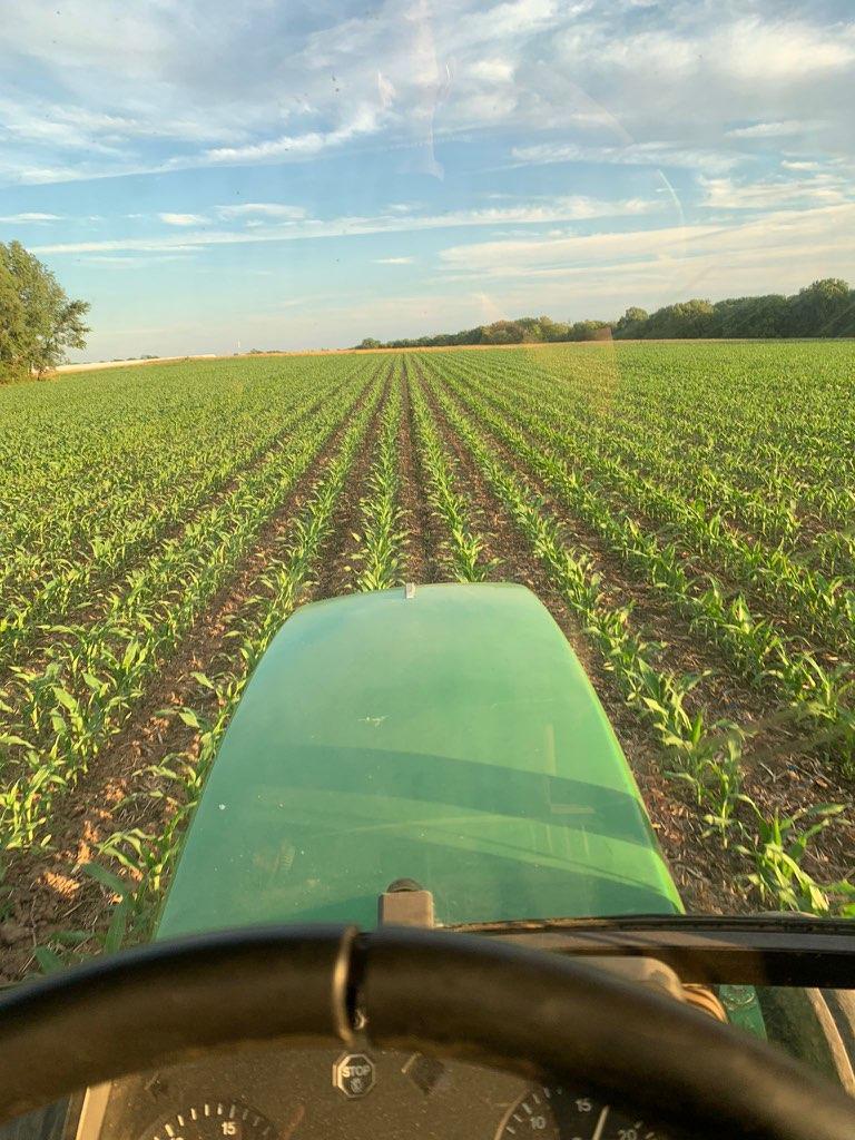 Investment Consulting | wdganntunnel.com