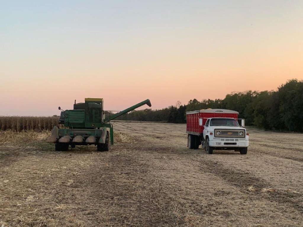 Investment Consulting | wdganntunnel.com