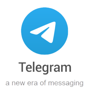 Telegram - A new era of messaging