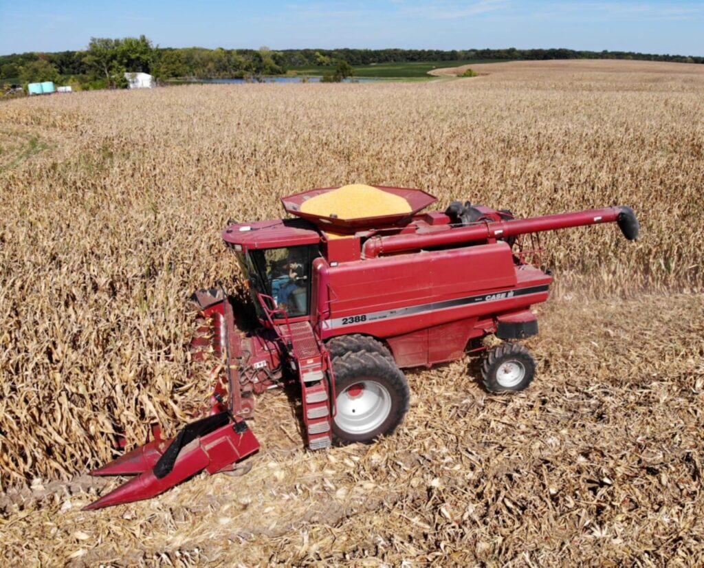 Investment Consulting | wdganntunnel.com