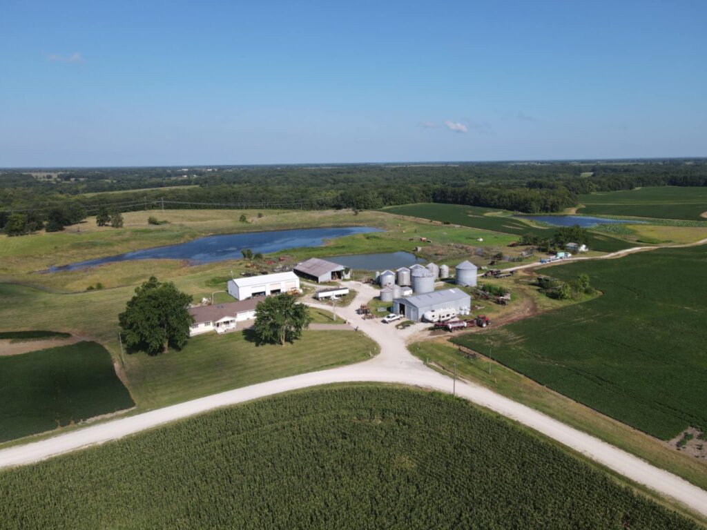 Investment Consulting | wdganntunnel.com