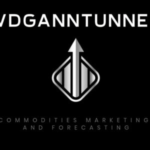 Marketing and Financials Package