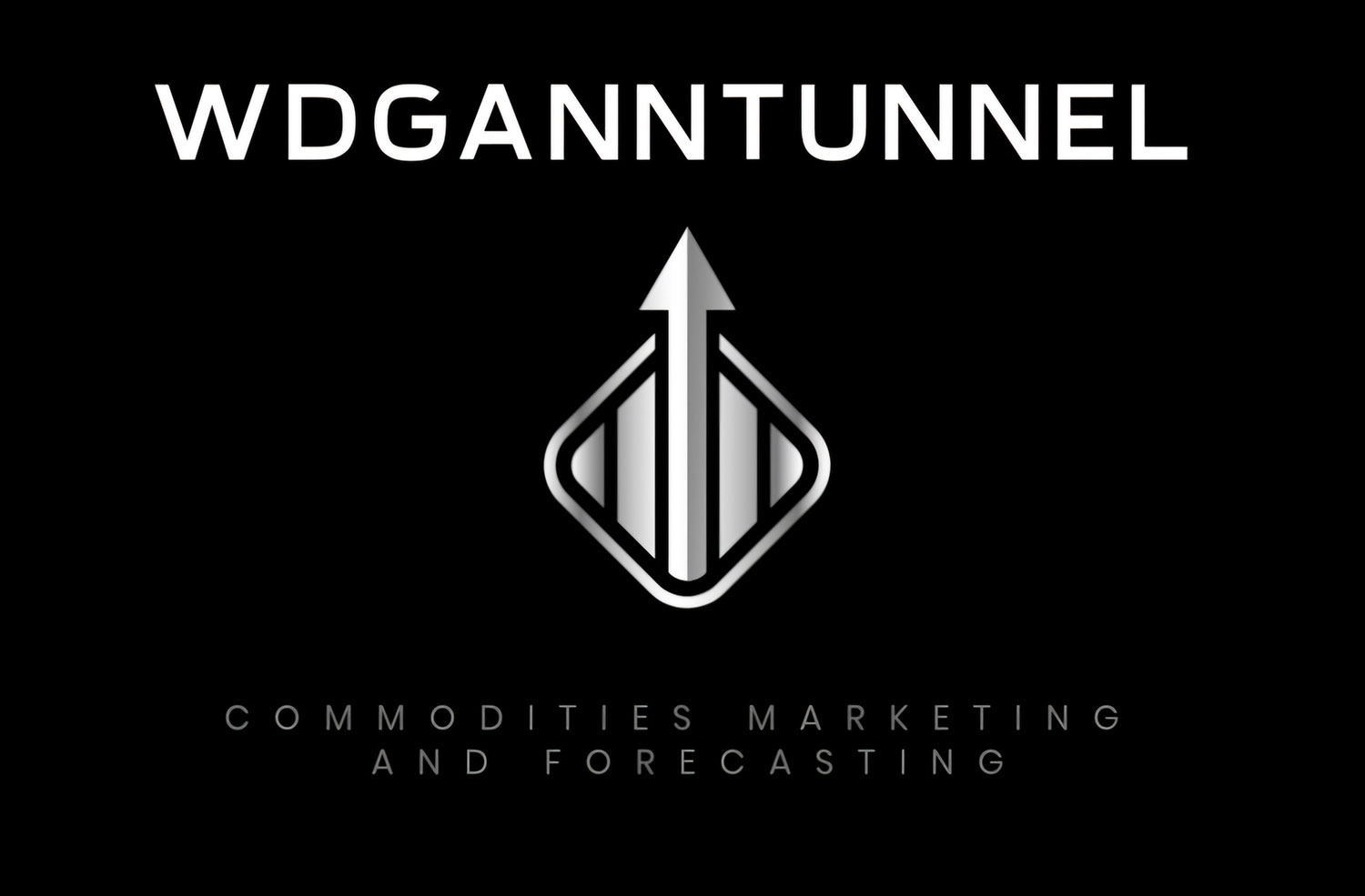 Marketing and Financials Package